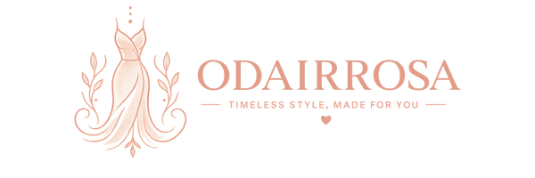 odairrosa